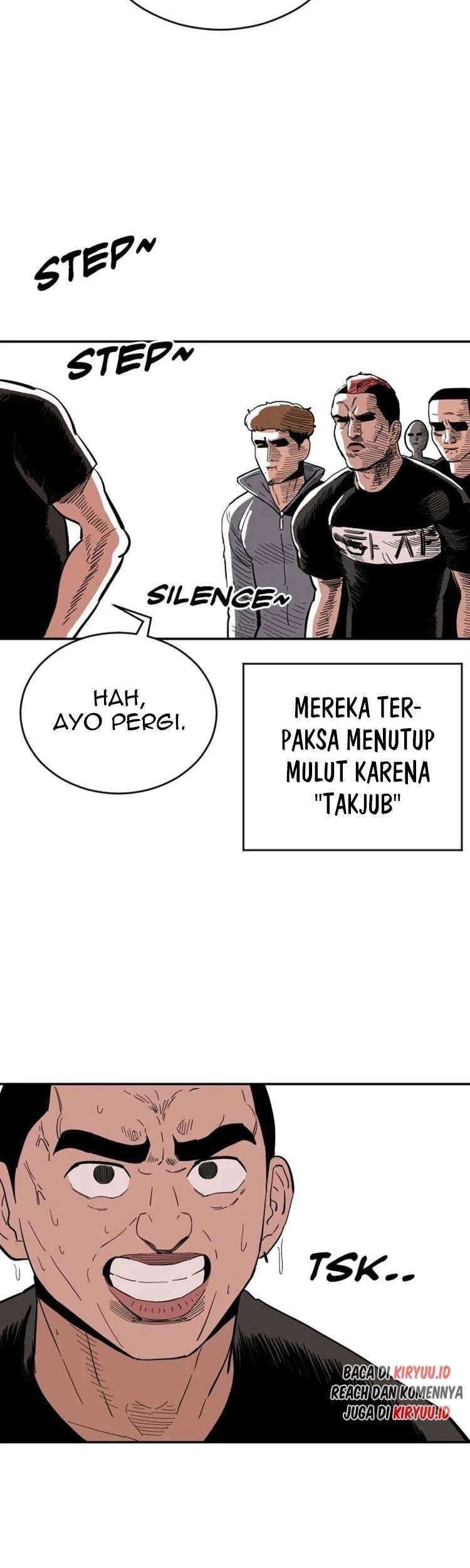 Build Up Chapter 19 - halaman 5
