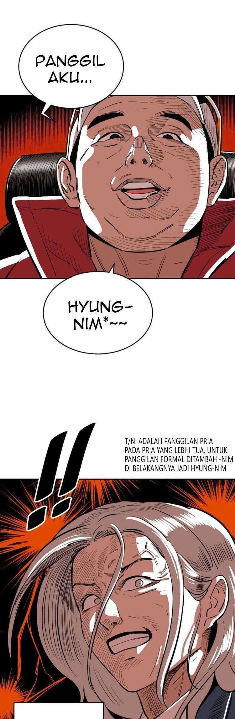 Build Up Chapter 19 - halaman 52