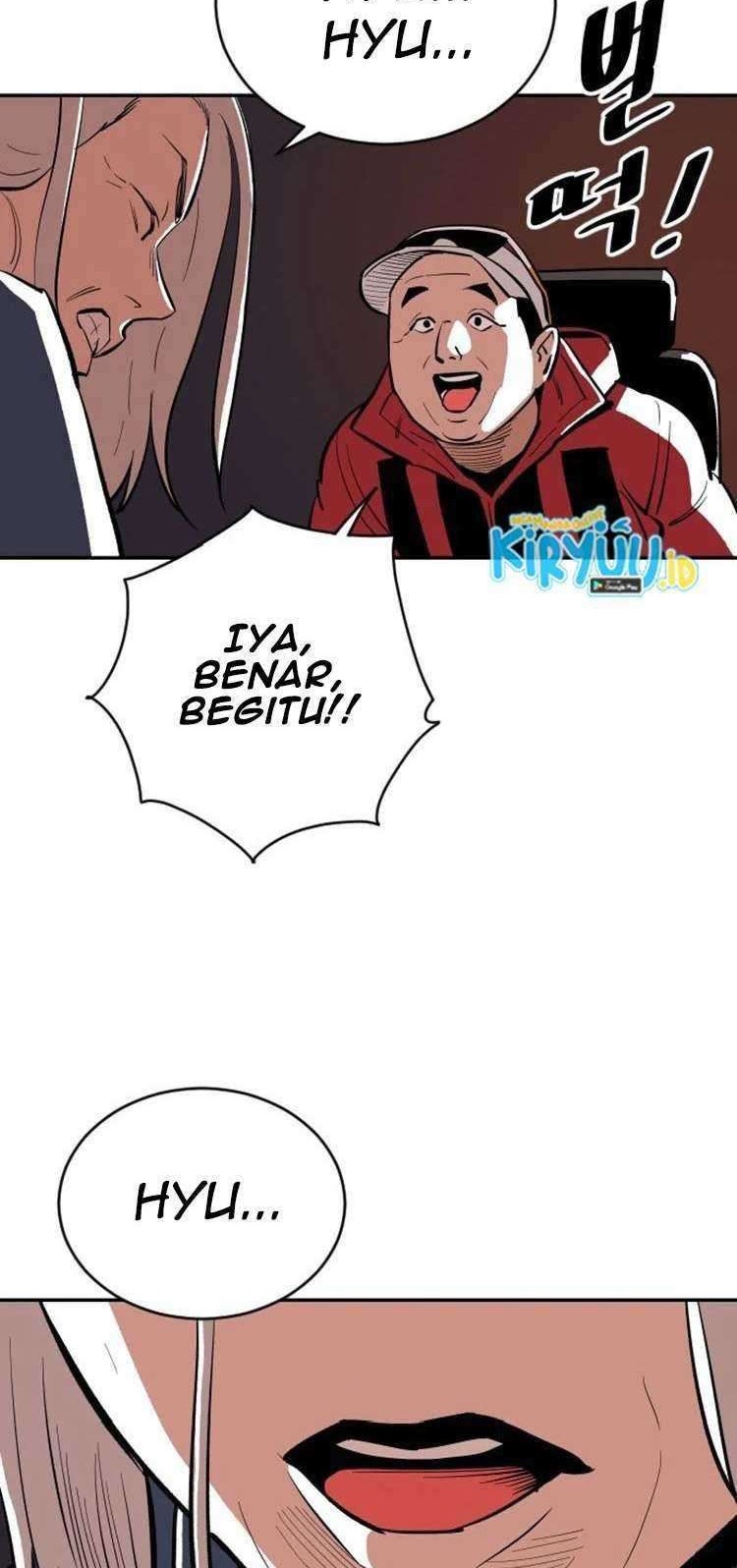 Build Up Chapter 19 - halaman 54