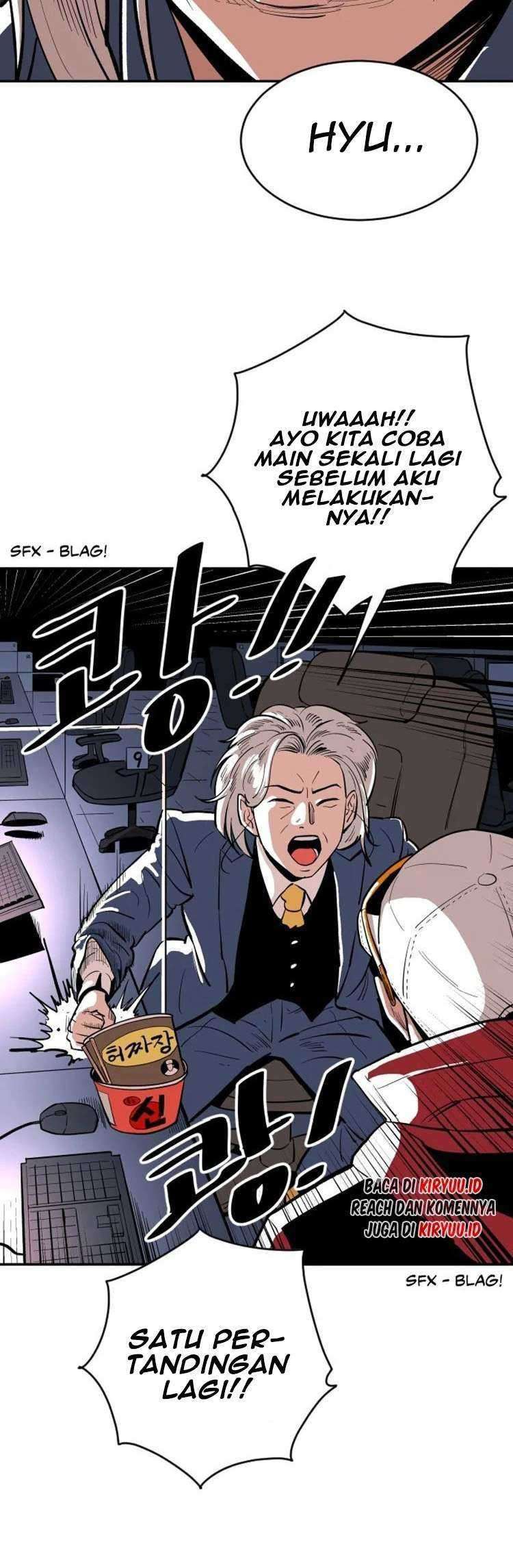 Build Up Chapter 19 - halaman 55