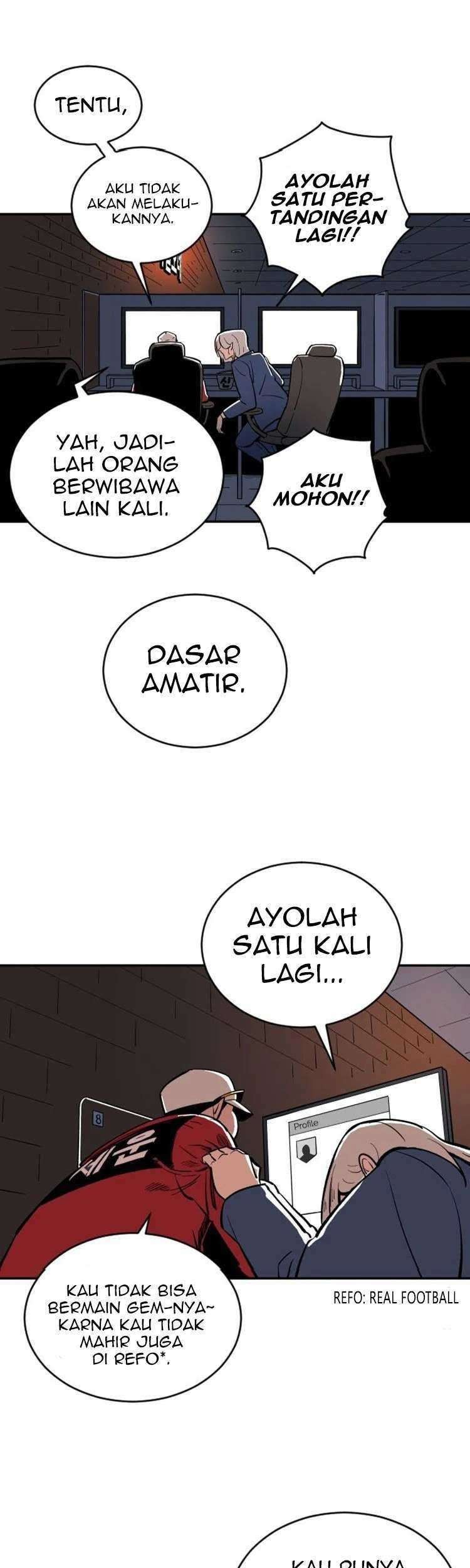 Build Up Chapter 19 - halaman 56