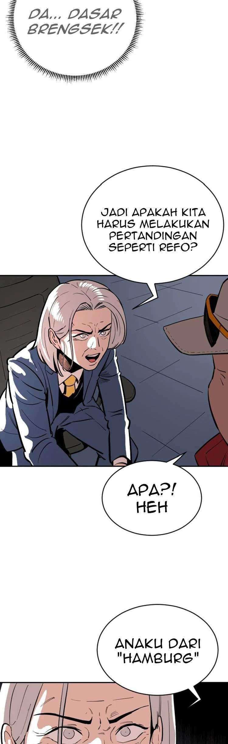 Build Up Chapter 19 - halaman 58