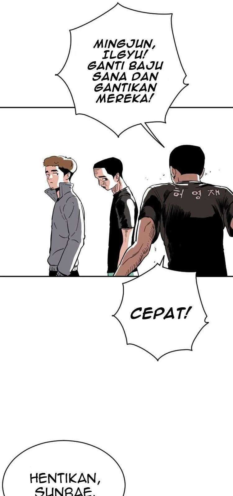 Build Up Chapter 19 - halaman 6