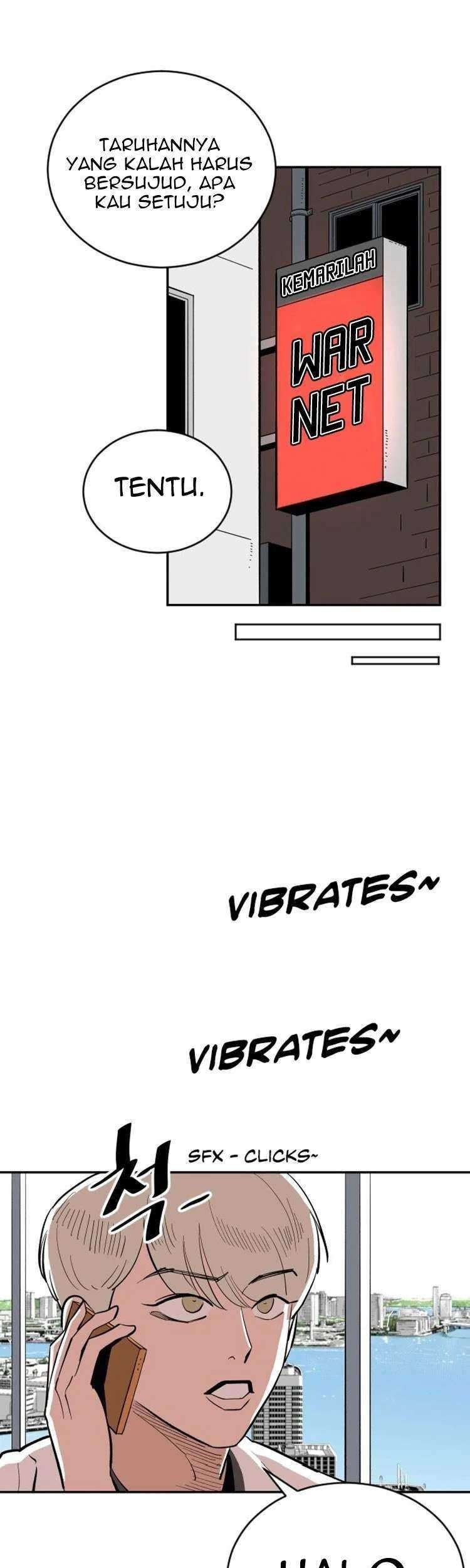 Build Up Chapter 19 - halaman 62