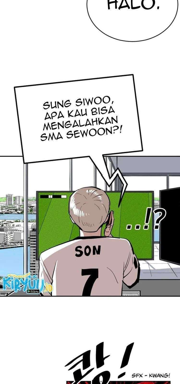 Build Up Chapter 19 - halaman 63