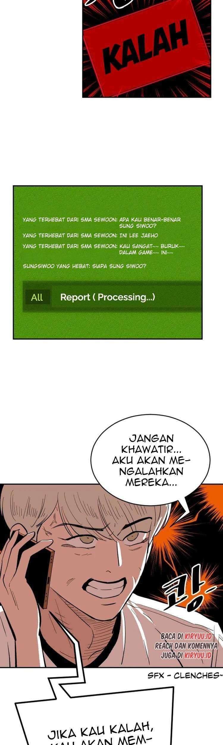 Build Up Chapter 19 - halaman 64