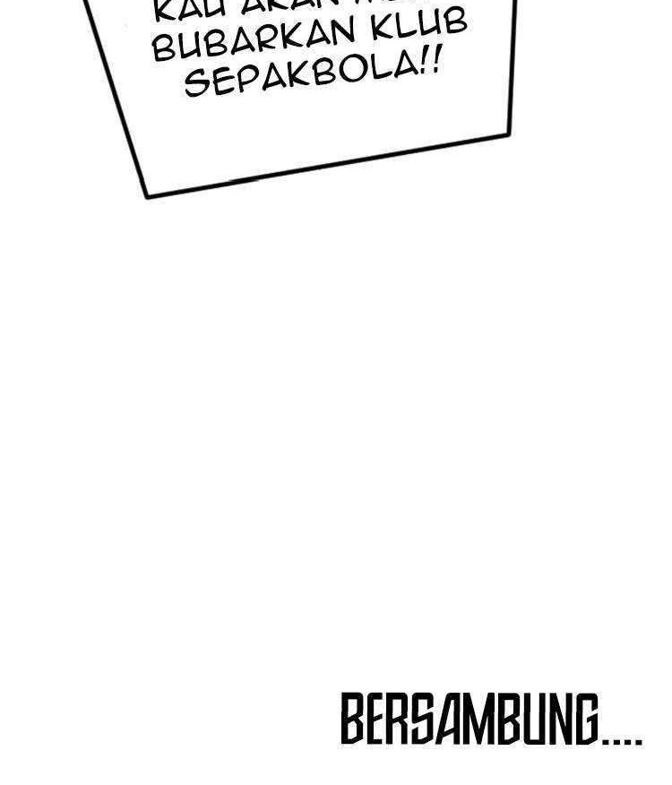 Build Up Chapter 19 - halaman 65