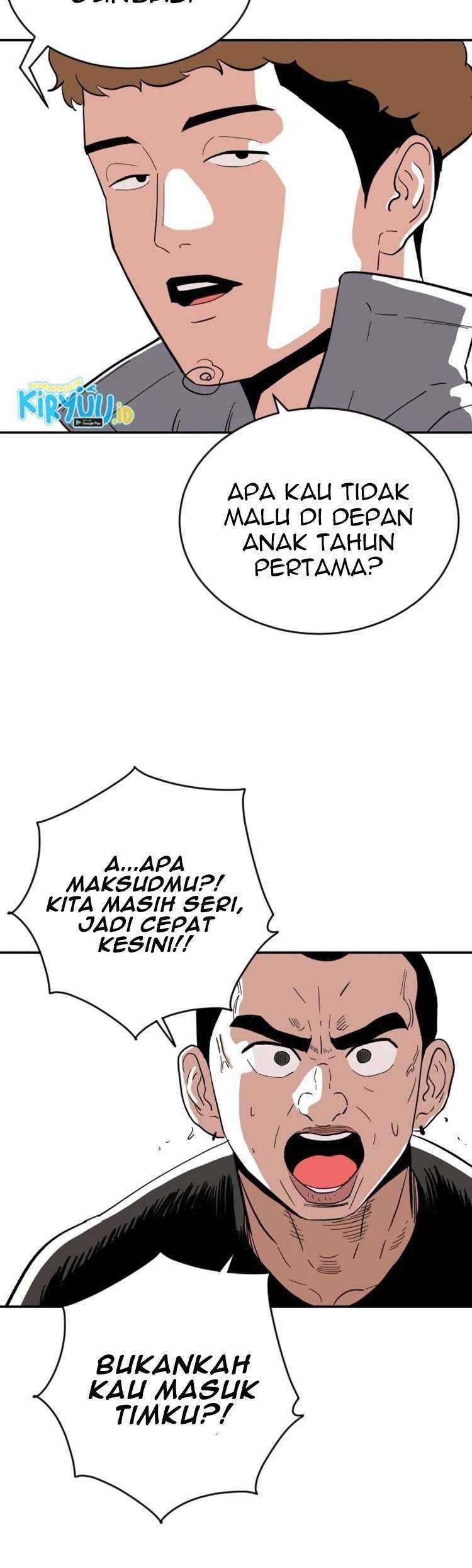 Build Up Chapter 19 - halaman 7