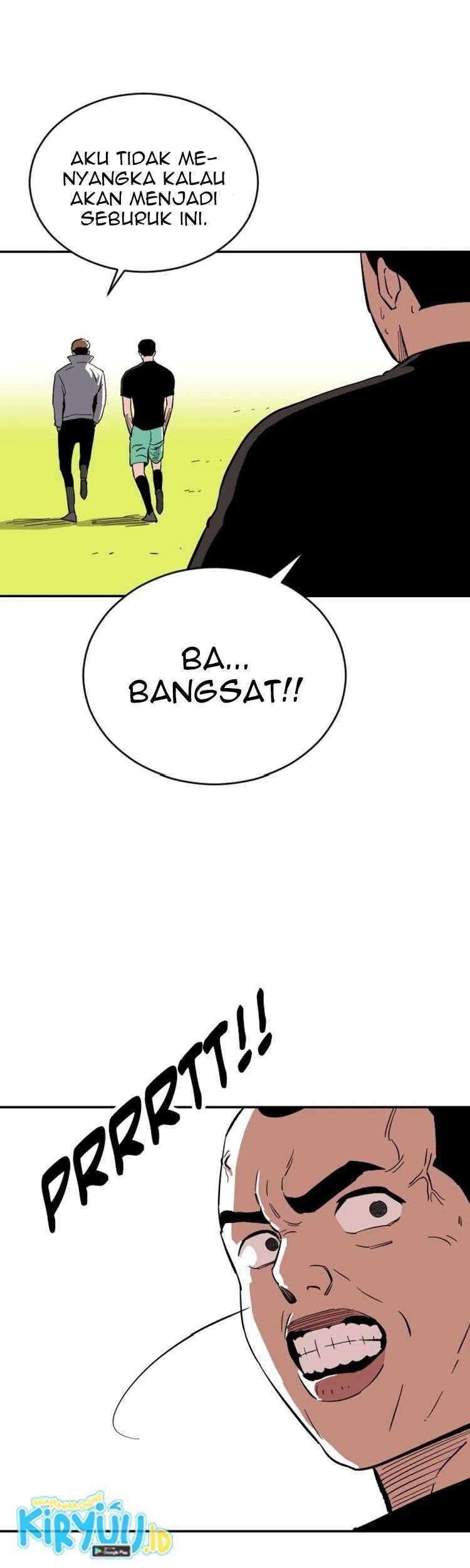 Build Up Chapter 19 - halaman 8