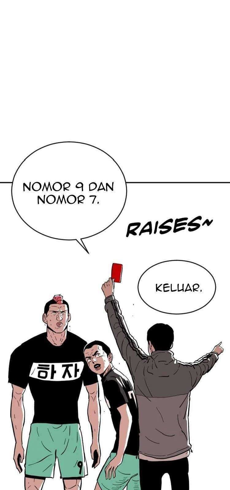 Build Up Chapter 19 - halaman 9