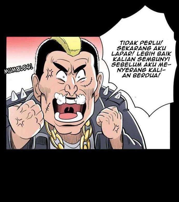Build Up Chapter 2 - halaman 12