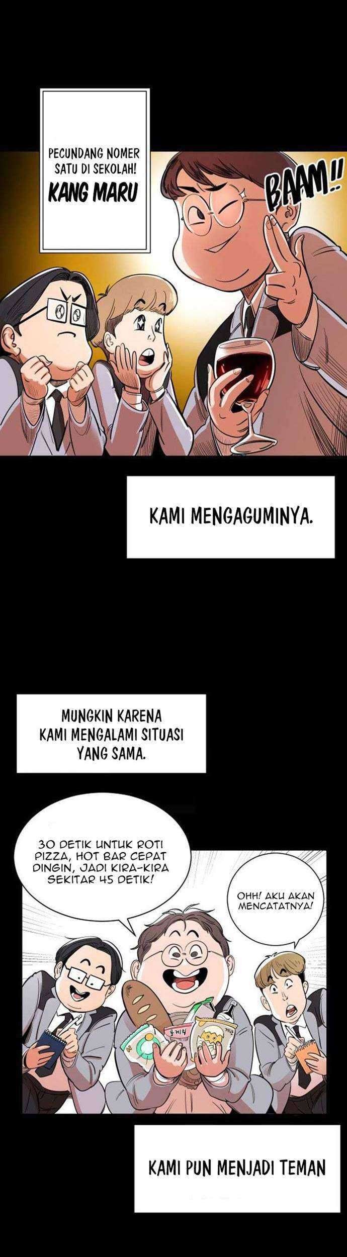 Build Up Chapter 2 - halaman 16