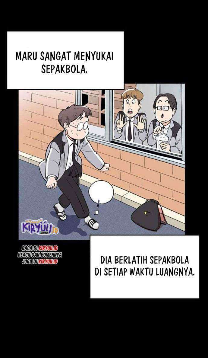 Build Up Chapter 2 - halaman 18