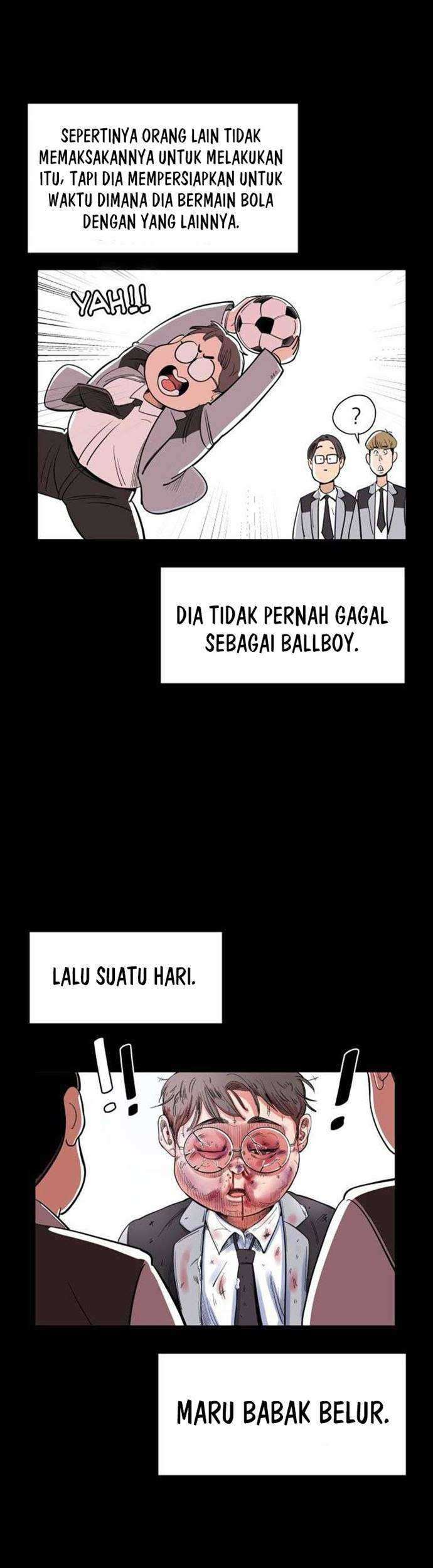 Build Up Chapter 2 - halaman 19