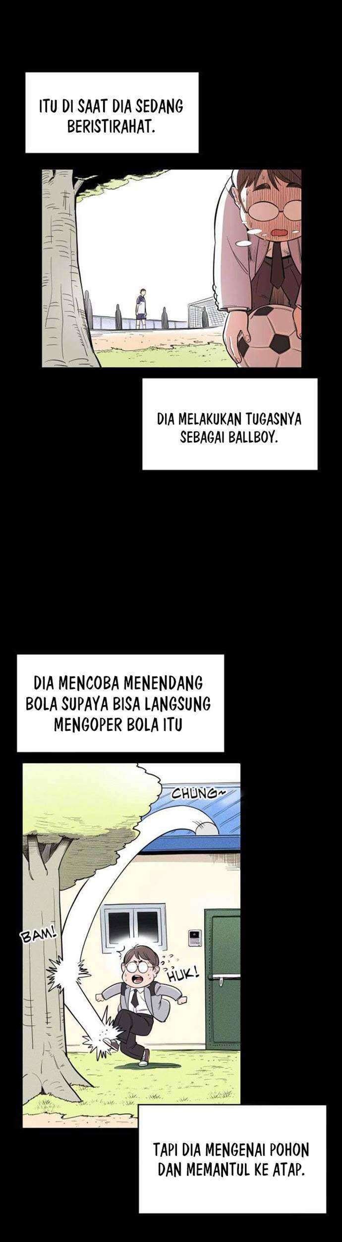 Build Up Chapter 2 - halaman 20