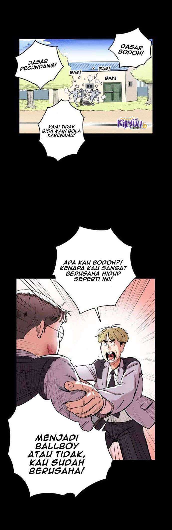 Build Up Chapter 2 - halaman 22