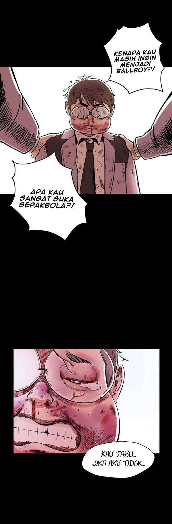 Build Up Chapter 2 - halaman 23