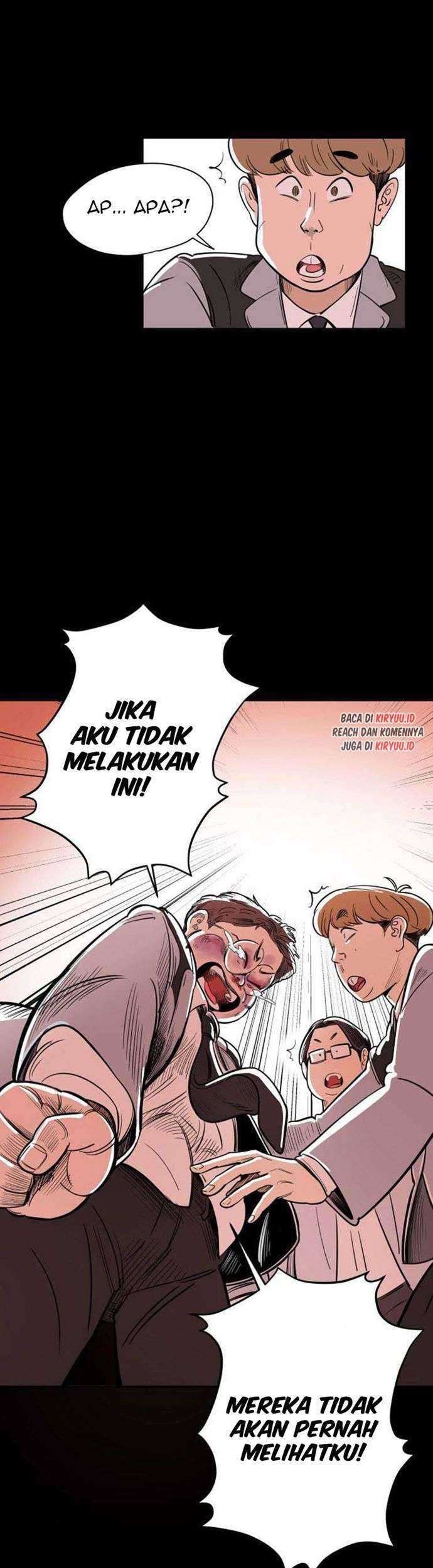 Build Up Chapter 2 - halaman 24