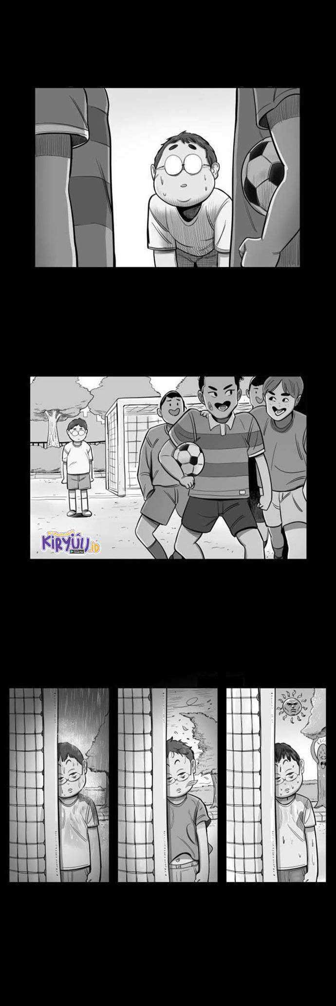 Build Up Chapter 2 - halaman 26