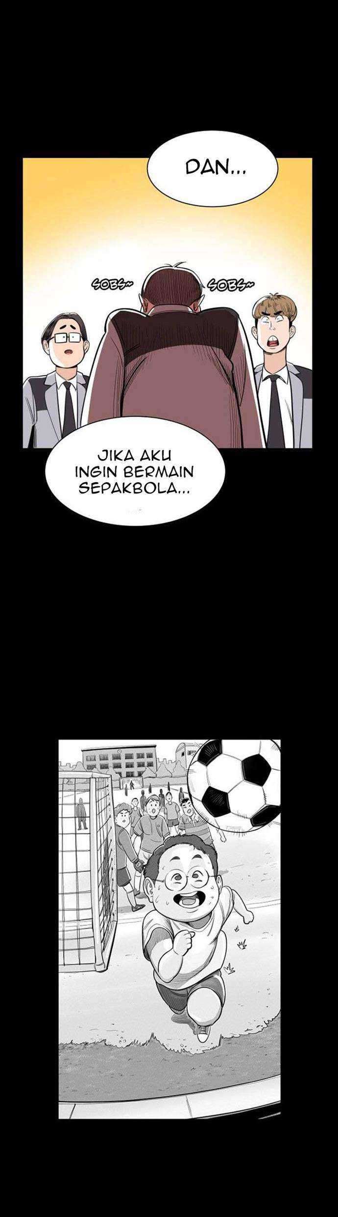 Build Up Chapter 2 - halaman 27