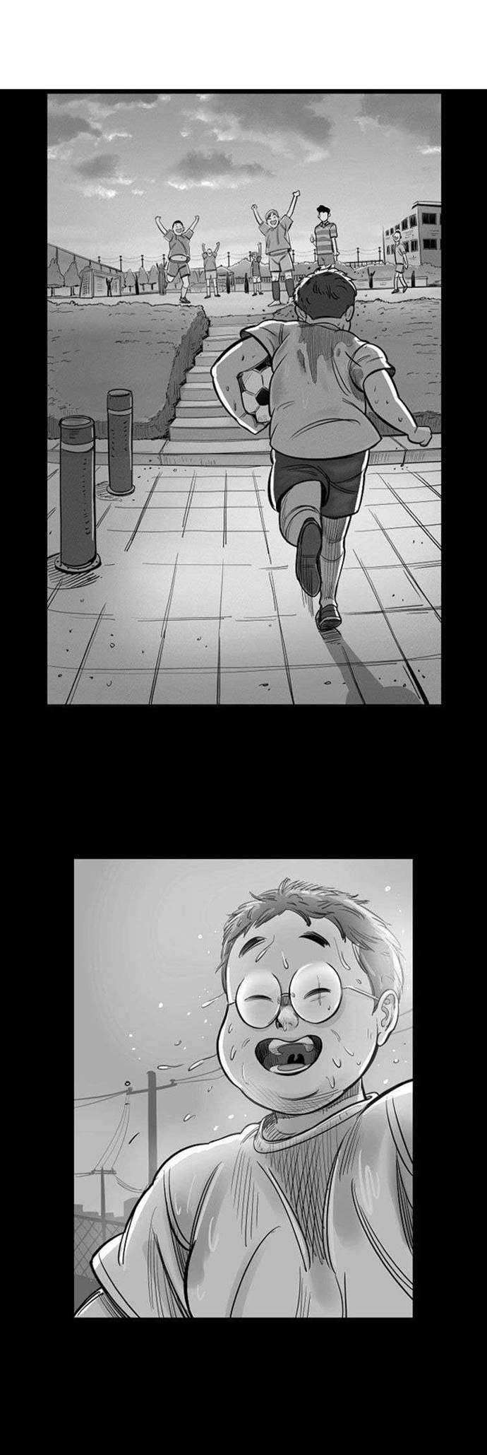 Build Up Chapter 2 - halaman 28