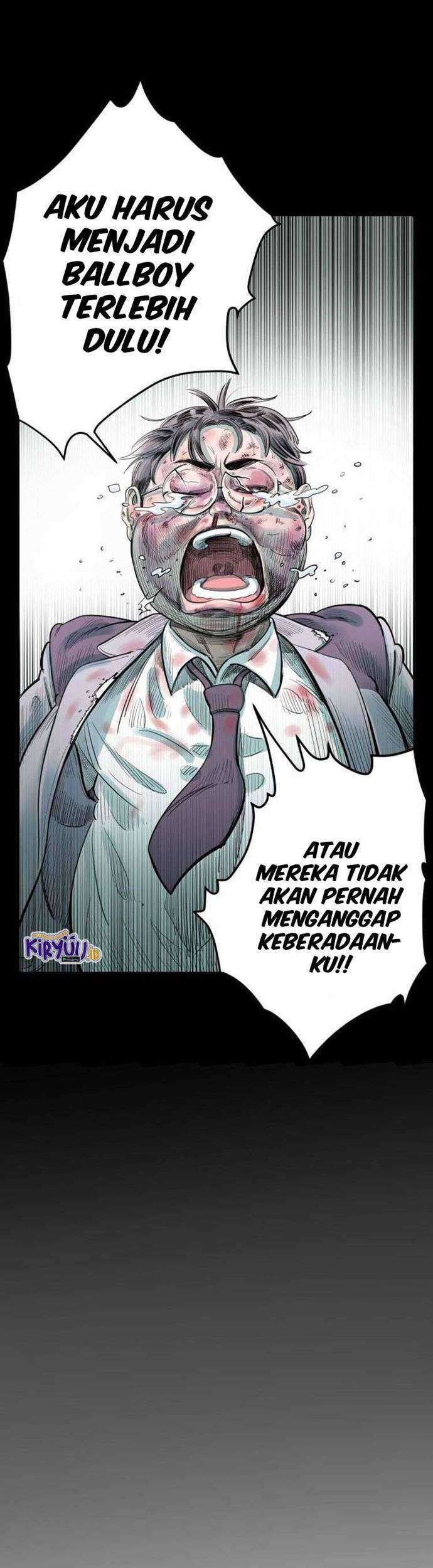 Build Up Chapter 2 - halaman 29