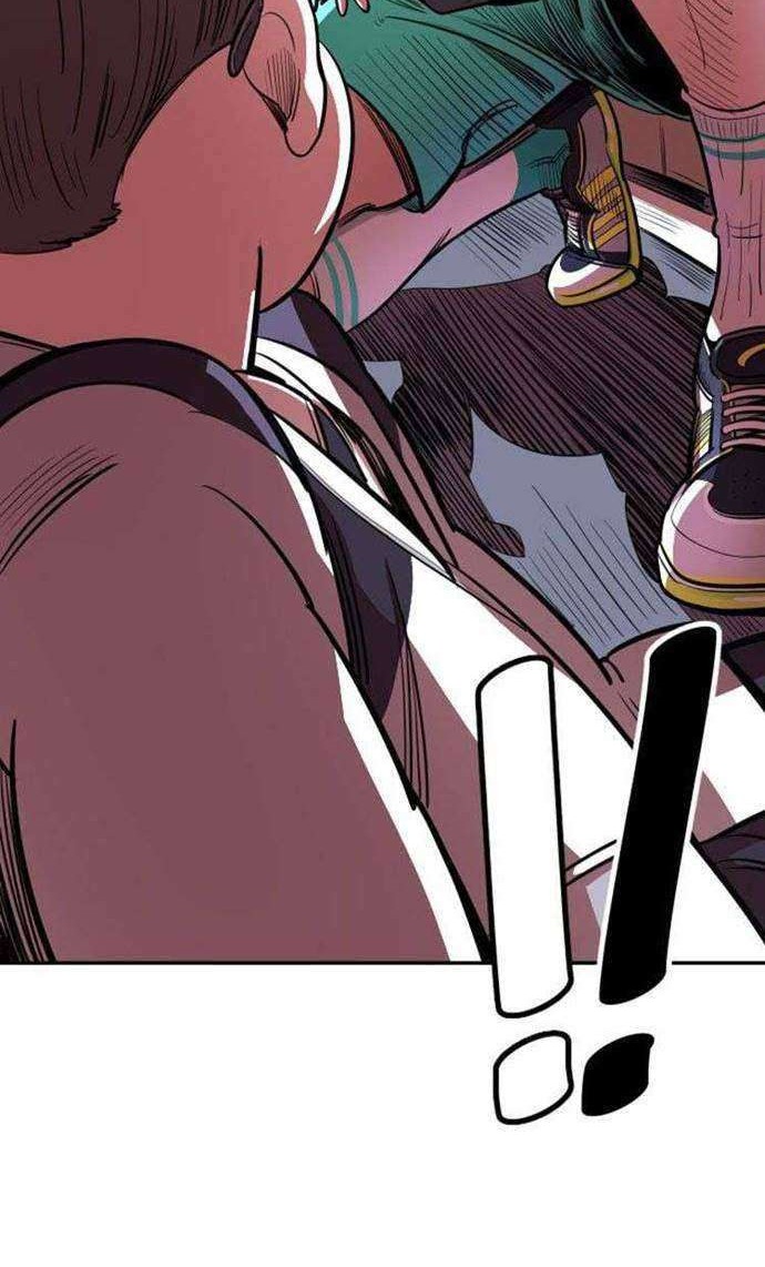 Build Up Chapter 2 - halaman 3