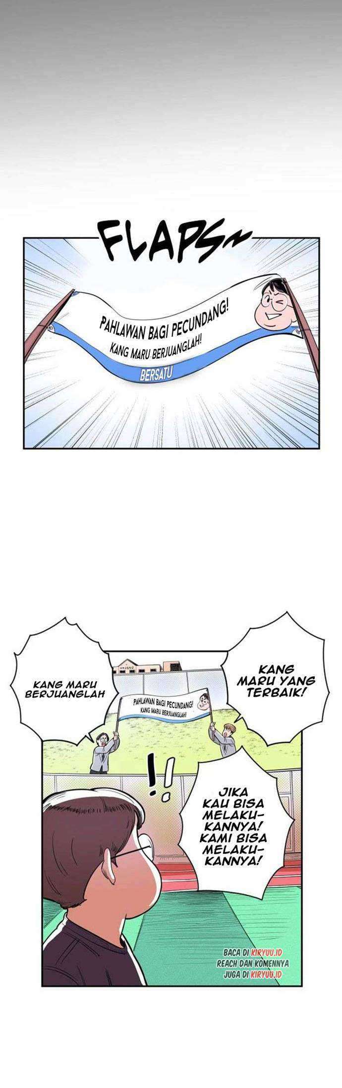 Build Up Chapter 2 - halaman 31