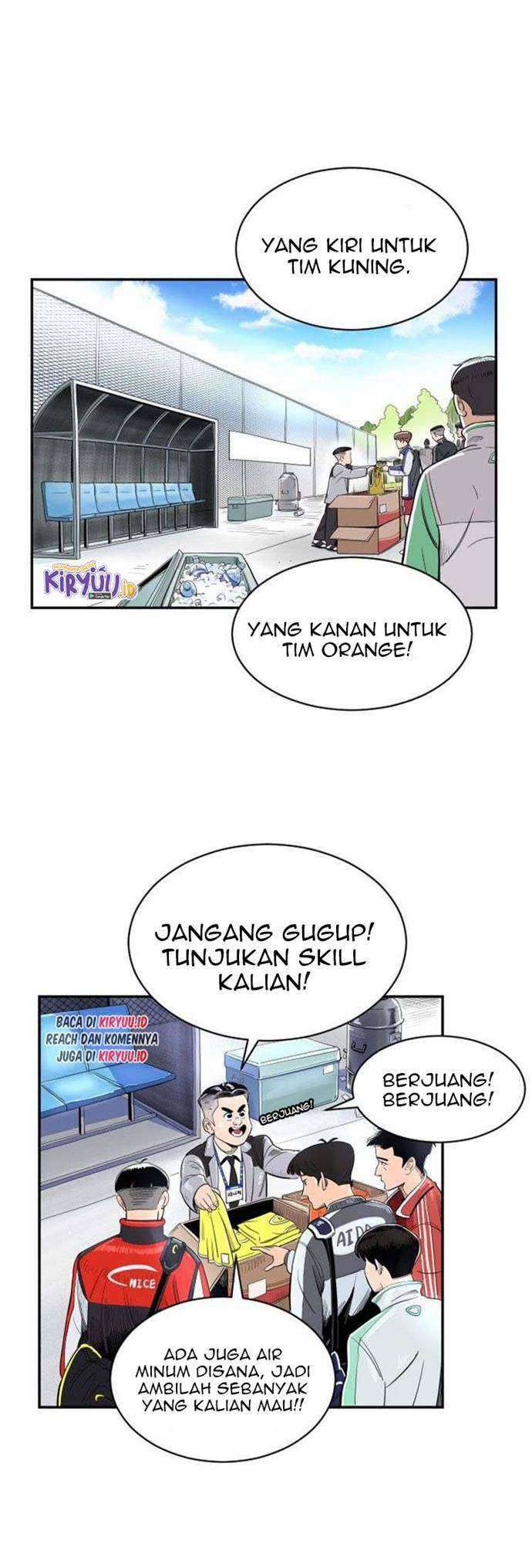 Build Up Chapter 2 - halaman 36