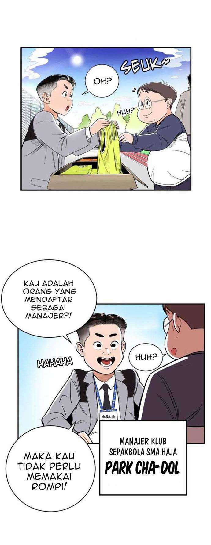 Build Up Chapter 2 - halaman 37