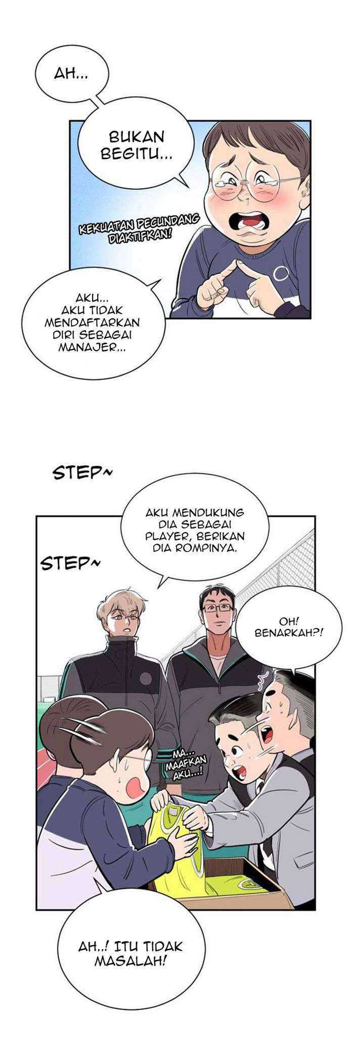 Build Up Chapter 2 - halaman 38
