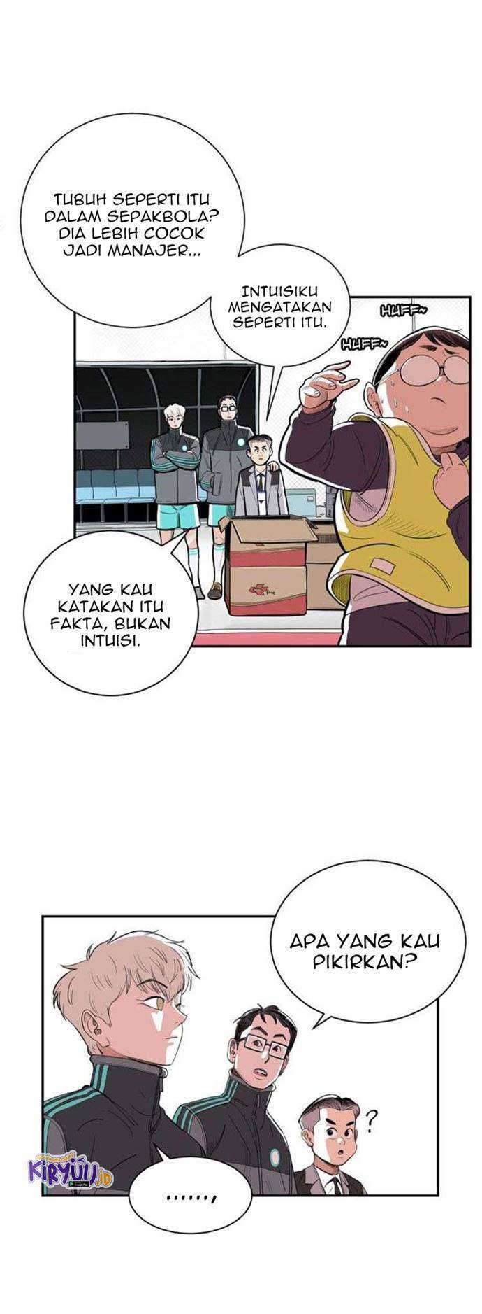 Build Up Chapter 2 - halaman 39