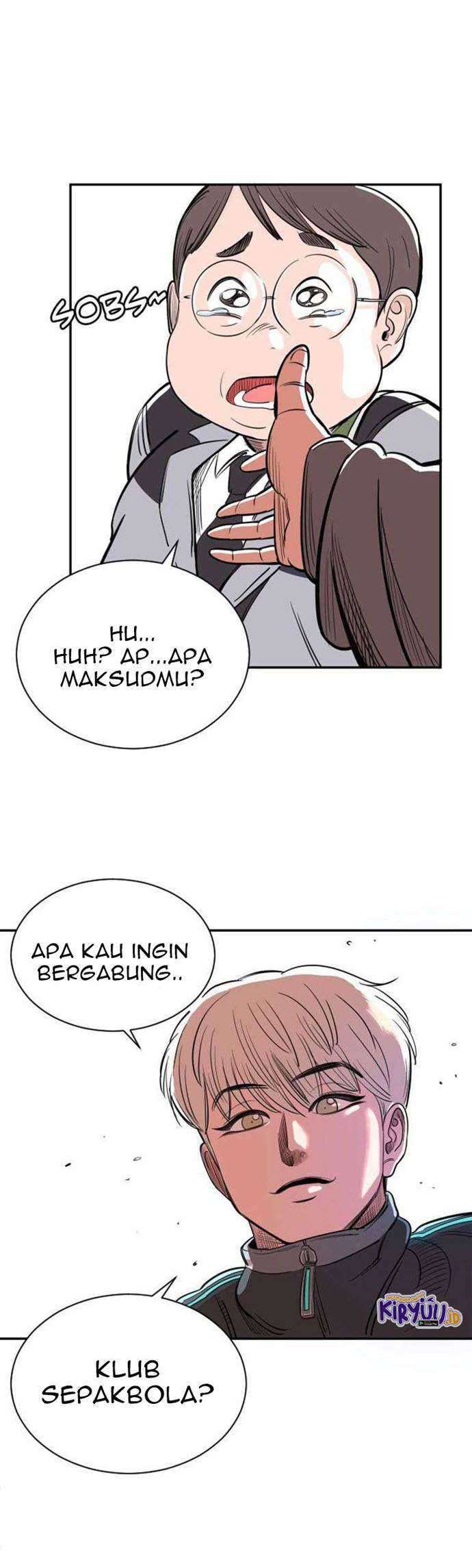 Build Up Chapter 2 - halaman 4