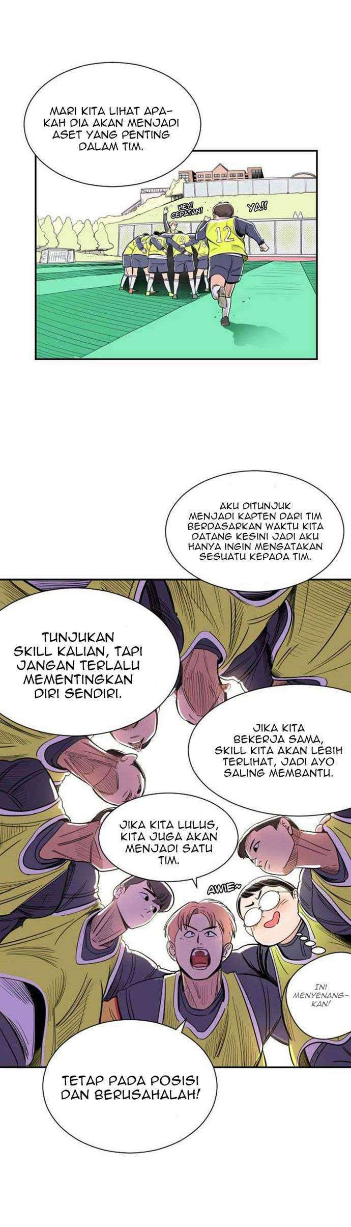Build Up Chapter 2 - halaman 40