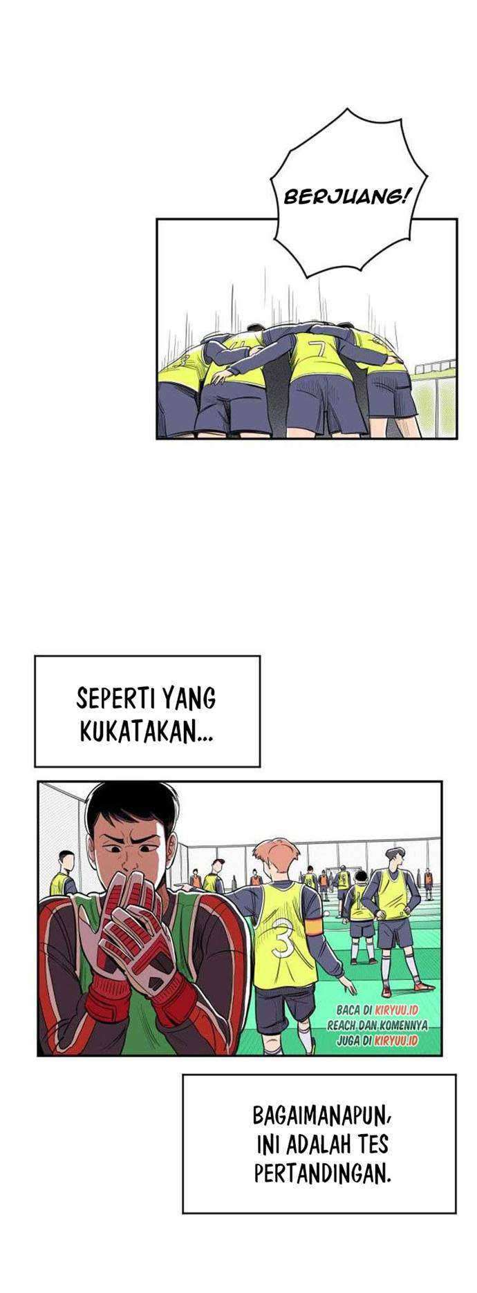 Build Up Chapter 2 - halaman 41