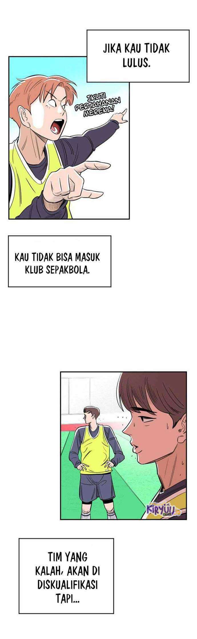 Build Up Chapter 2 - halaman 42