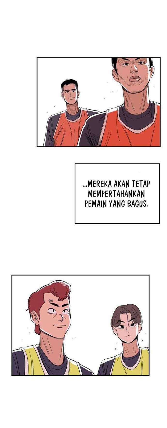 Build Up Chapter 2 - halaman 43