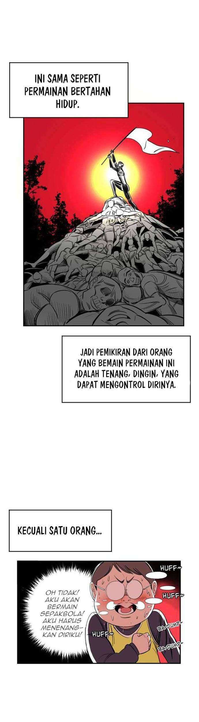 Build Up Chapter 2 - halaman 44