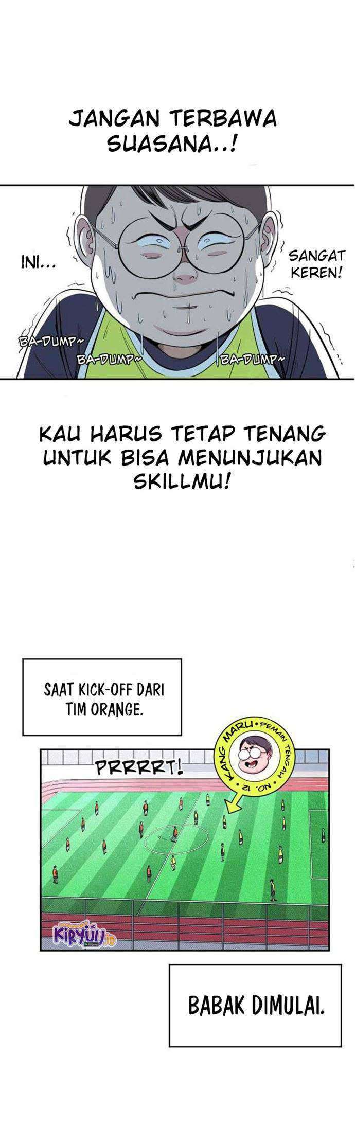 Build Up Chapter 2 - halaman 46