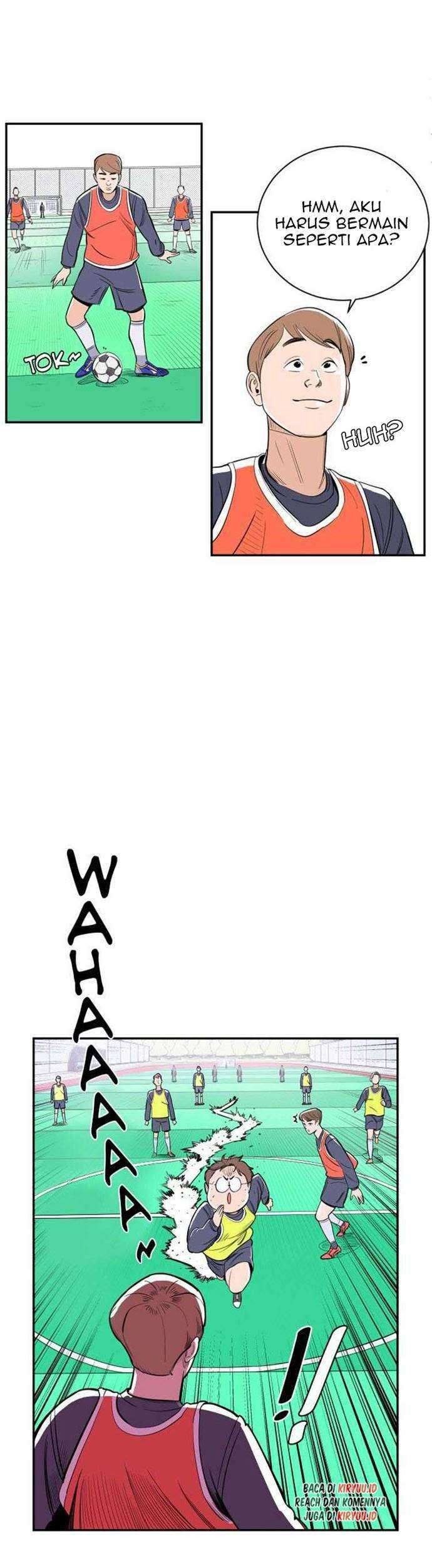 Build Up Chapter 2 - halaman 47