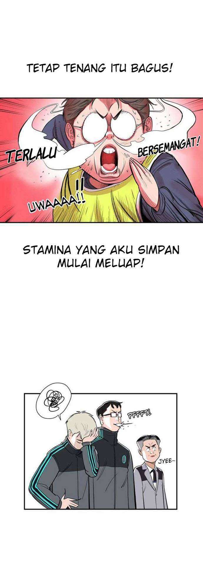 Build Up Chapter 2 - halaman 49