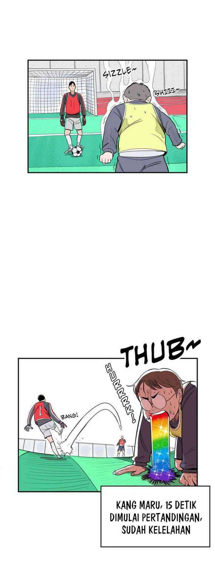 Build Up Chapter 2 - halaman 52