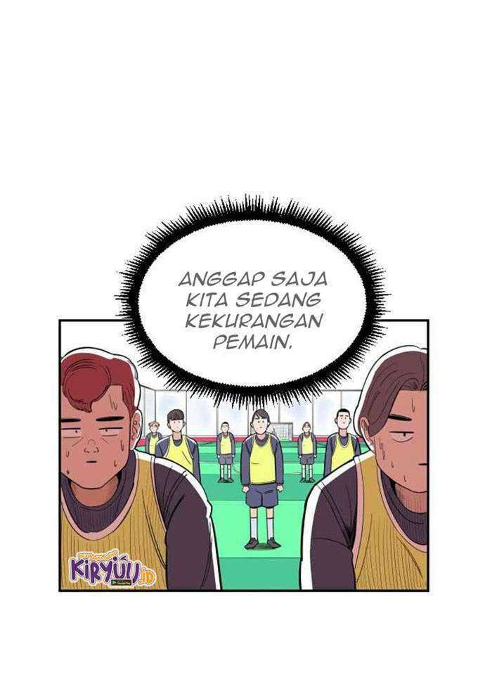 Build Up Chapter 2 - halaman 53