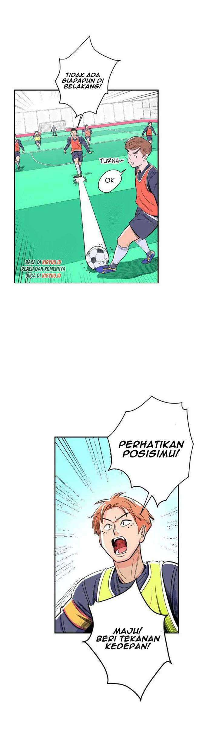 Build Up Chapter 2 - halaman 54