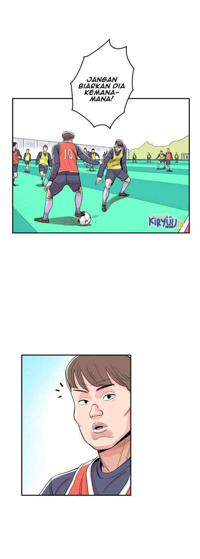 Build Up Chapter 2 - halaman 56