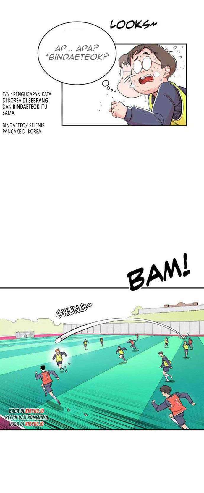 Build Up Chapter 2 - halaman 58