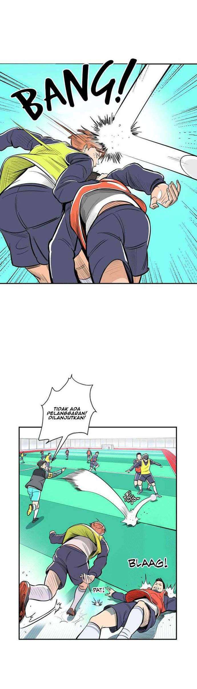 Build Up Chapter 2 - halaman 60