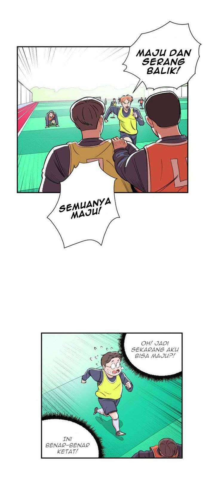 Build Up Chapter 2 - halaman 61
