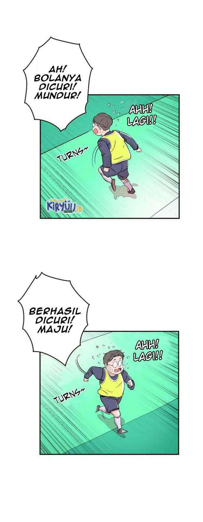 Build Up Chapter 2 - halaman 62