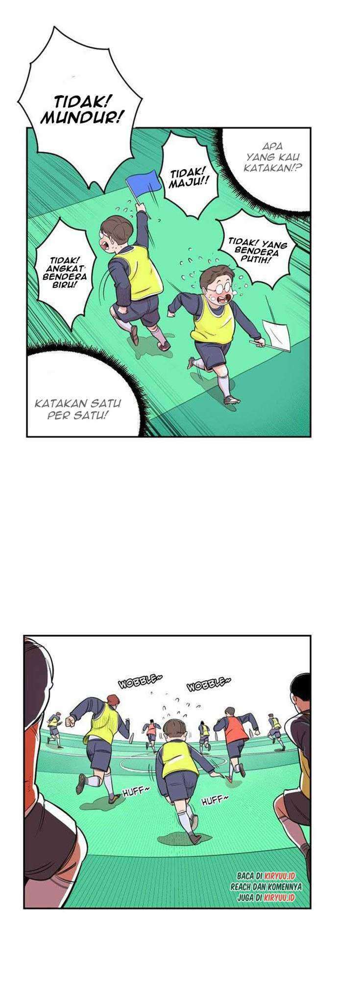 Build Up Chapter 2 - halaman 63